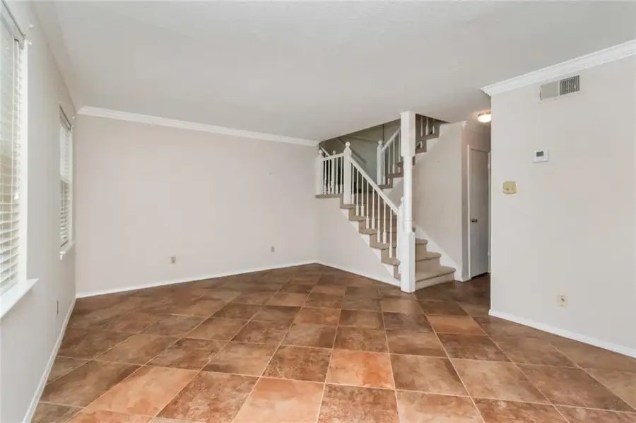 122 Du Rhu Drive #F, Mobile, AL 36608 - #3