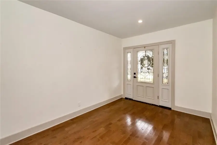 305 Springwood Drive N, Mobile, AL 36608 - #2