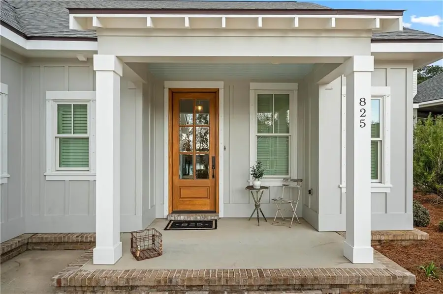 825 Apricot Lane, Fairhope, AL 36532 - #2
