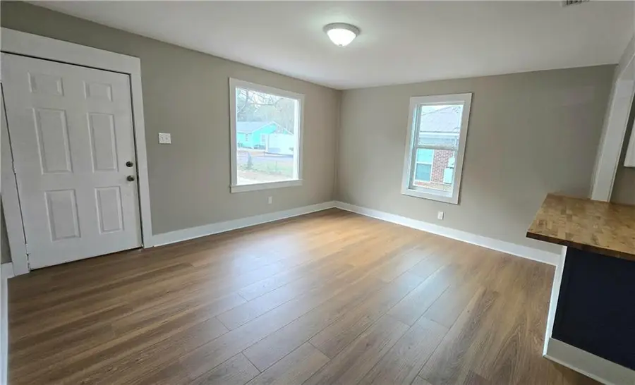 655 Shannon Street, Mobile, AL 36606 - #3