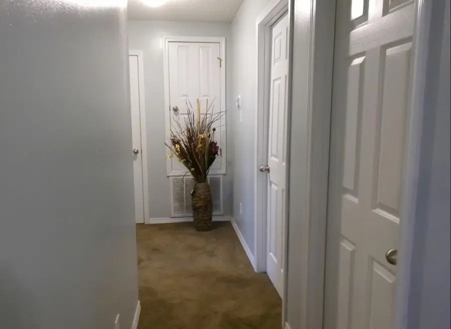 8630 Palmer Woods Drive, Semmes, AL 36575 - #3