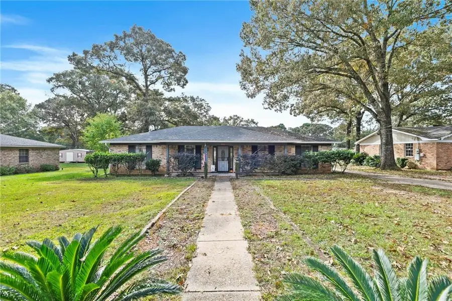 5007 Golfway Drive, Eight Mile, AL 36613 - #3