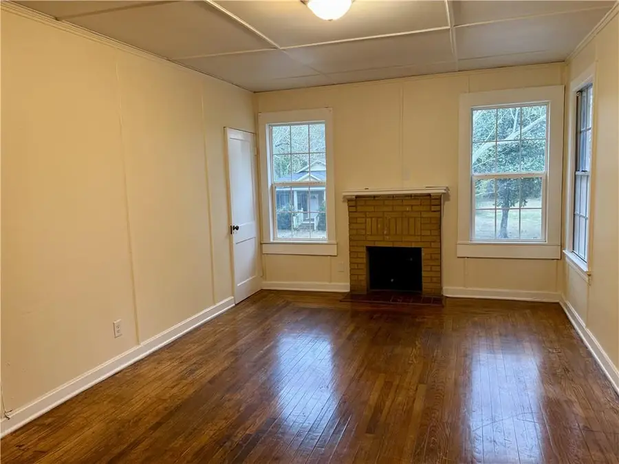 552 Glenwood Street, Mobile, AL 36606 - #2