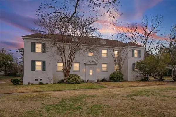 214 Upham Street #13C, Mobile, AL 36607