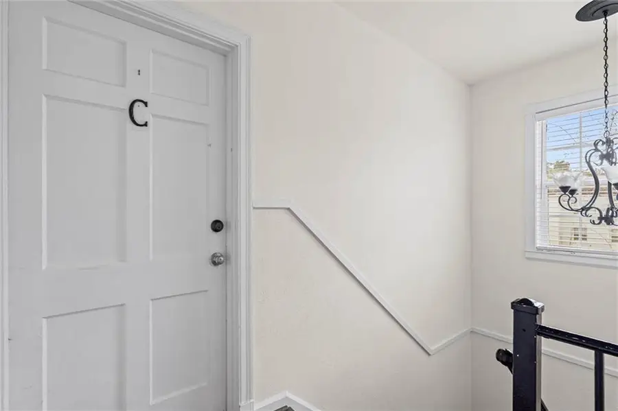 214 Upham Street #13C, Mobile, AL 36607 - #2