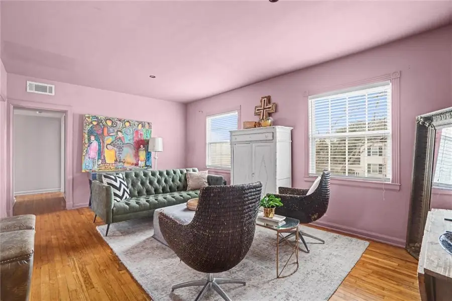 214 Upham Street #13C, Mobile, AL 36607 - #3