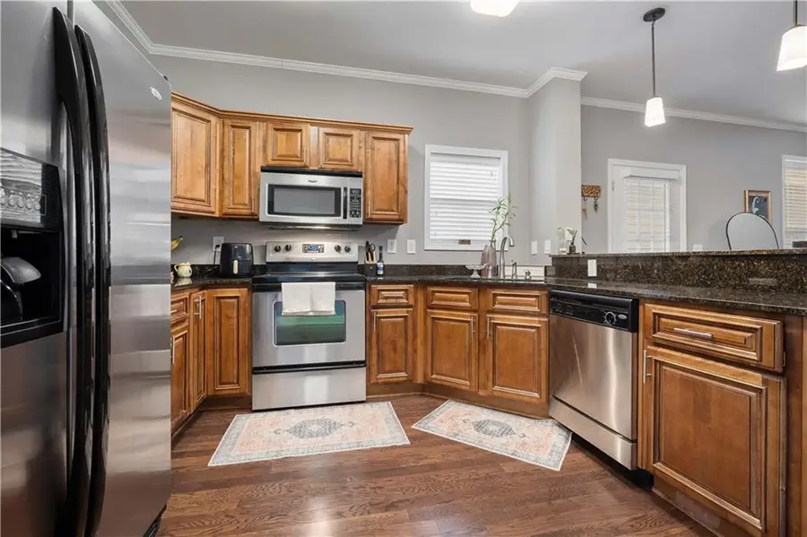 25806 Pollard Road #205, Daphne, AL 36526 - #3