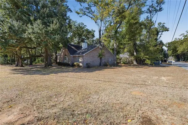 502 3rd Street, Fairhope, AL 36532