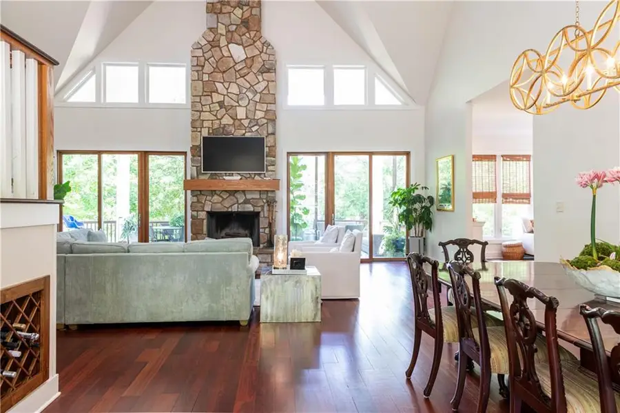 904 Sea Cliff Drive, Fairhope, AL 36532 - #3