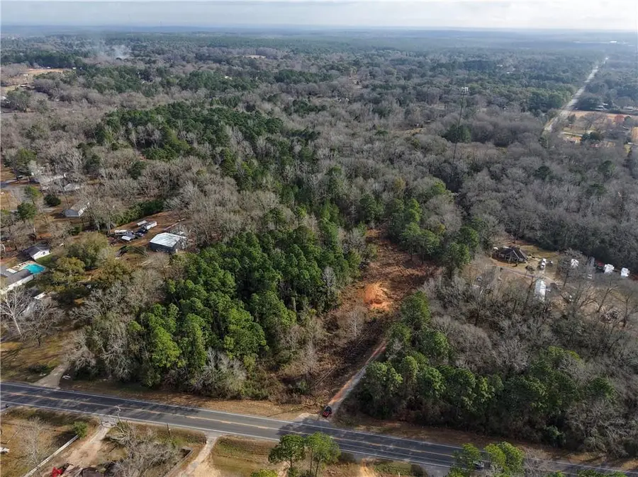 5944 Lott Road, Eight Mile, AL 36613 - #2