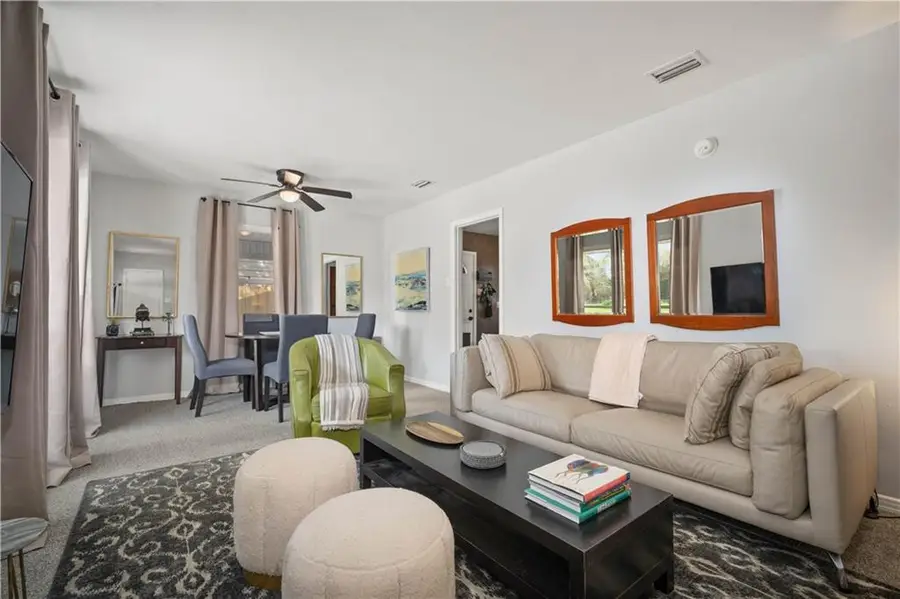 3114 Angus Drive N, Mobile, AL 36606 - #3