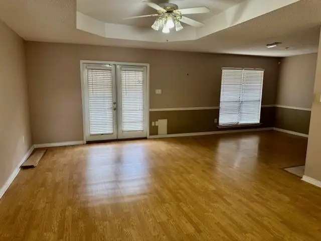 6474 Cedar Bend, Mobile, AL 36608 - #3