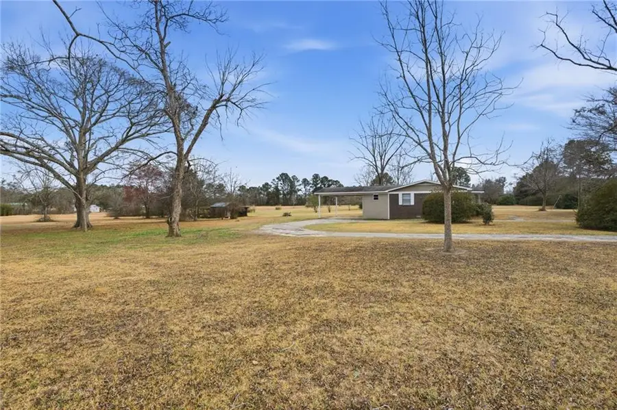 9301 Spice Pond Road, Eight Mile, AL 36613 - #2