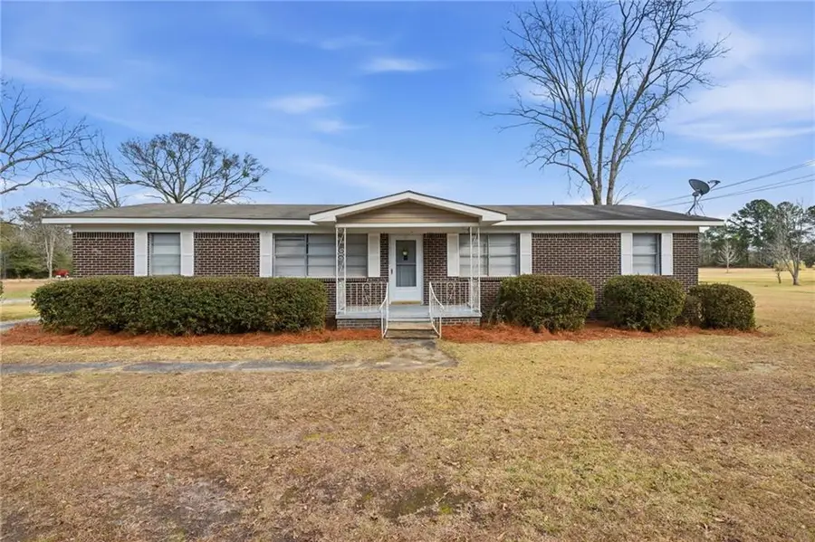 9301 Spice Pond Road, Eight Mile, AL 36613 - #3