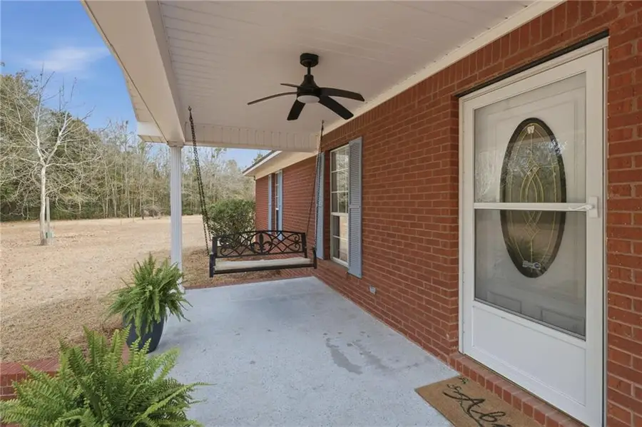 9021 Cory Lane, Irvington, AL 36544 - #2