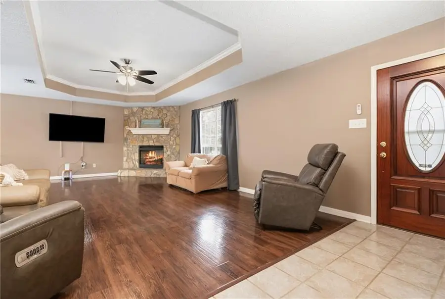 9021 Cory Lane, Irvington, AL 36544 - #3