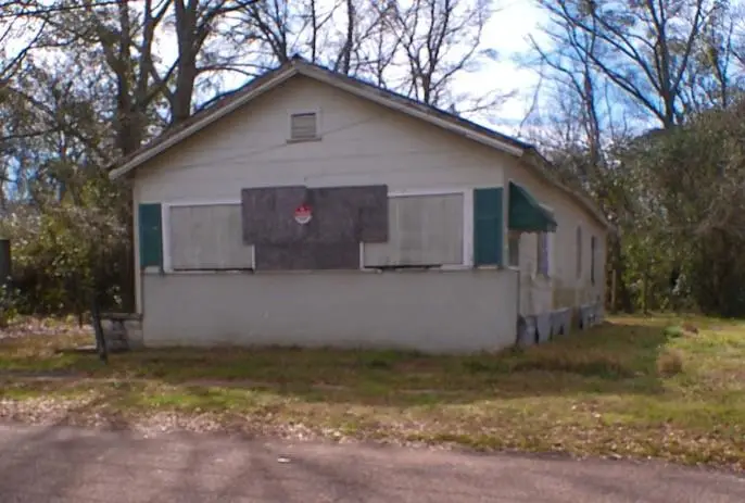 515 Gilbert Street, Prichard, AL 36610 - #1