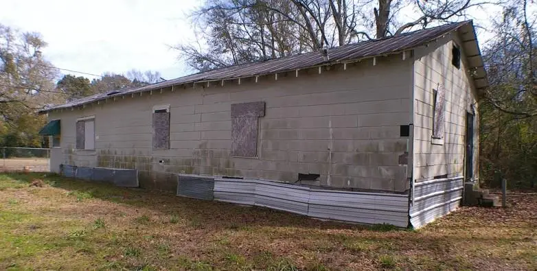 515 Gilbert Street, Prichard, AL 36610 - #2