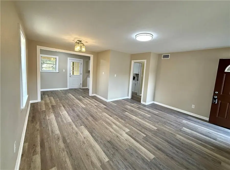 2203 Rosa Drive, Mobile, AL 36617 - #2