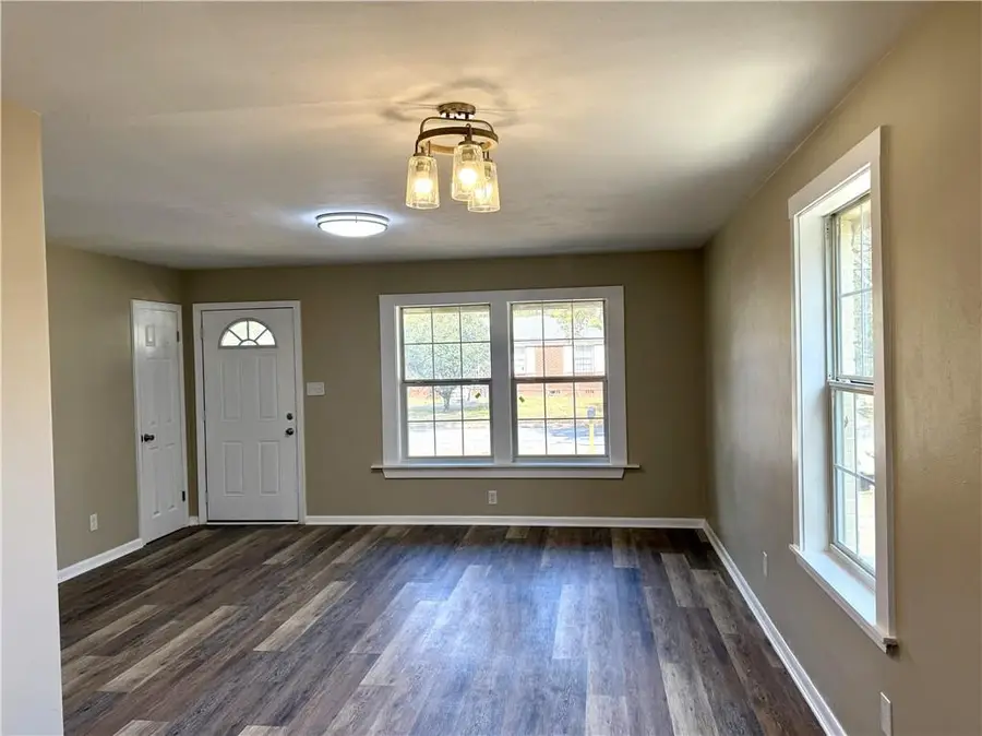 2203 Rosa Drive, Mobile, AL 36617 - #3