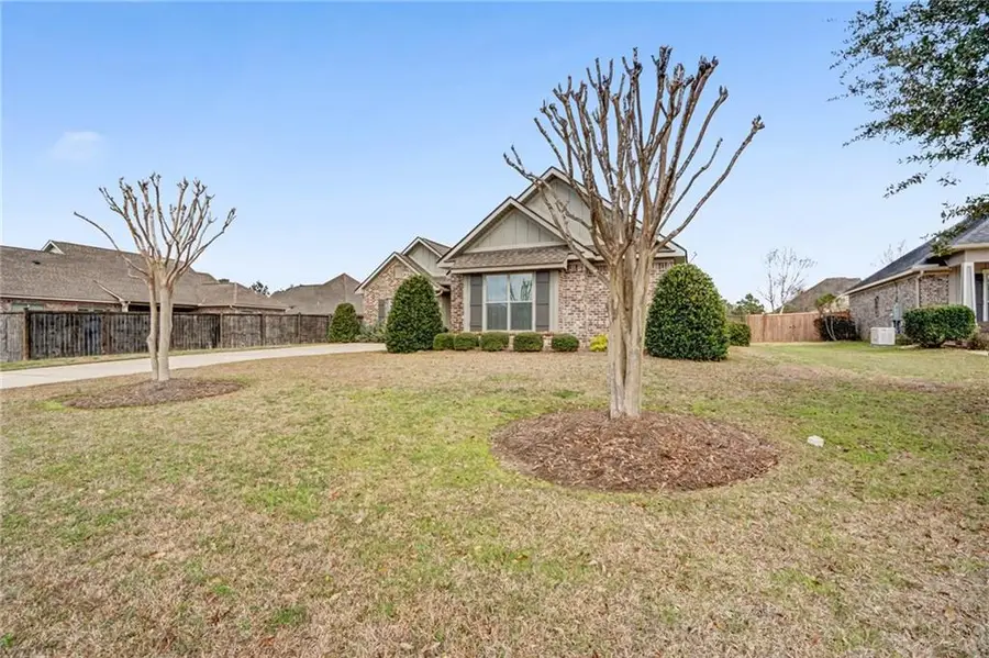 27474 Felicity Lane, Daphne, AL 36526 - #3