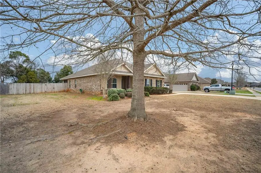 26783 Augustine Drive, Daphne, AL 36526 - #2