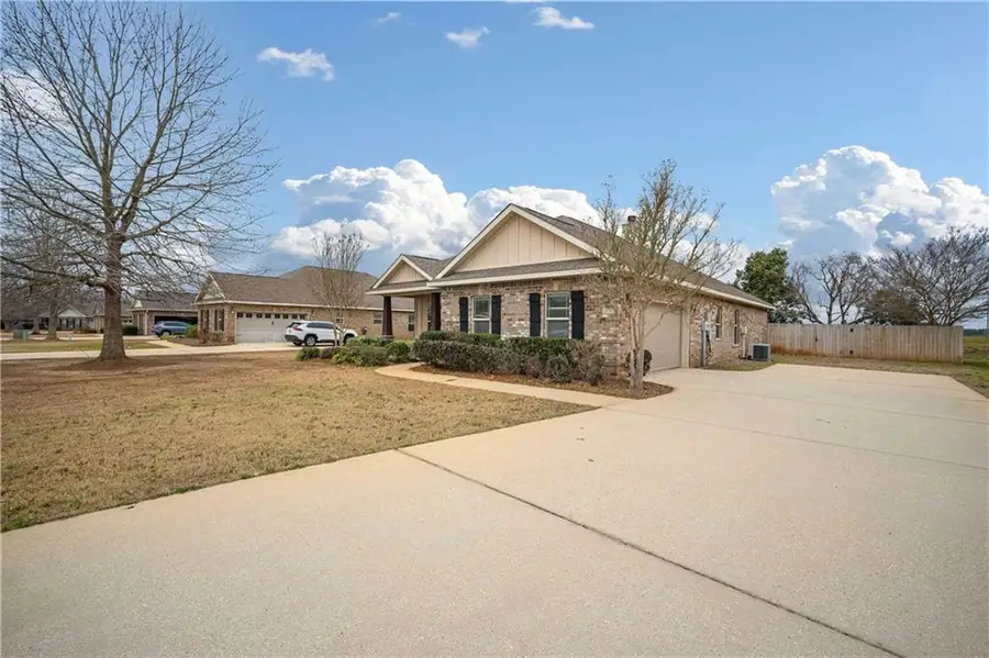 26783 Augustine Drive, Daphne, AL 36526 - #3