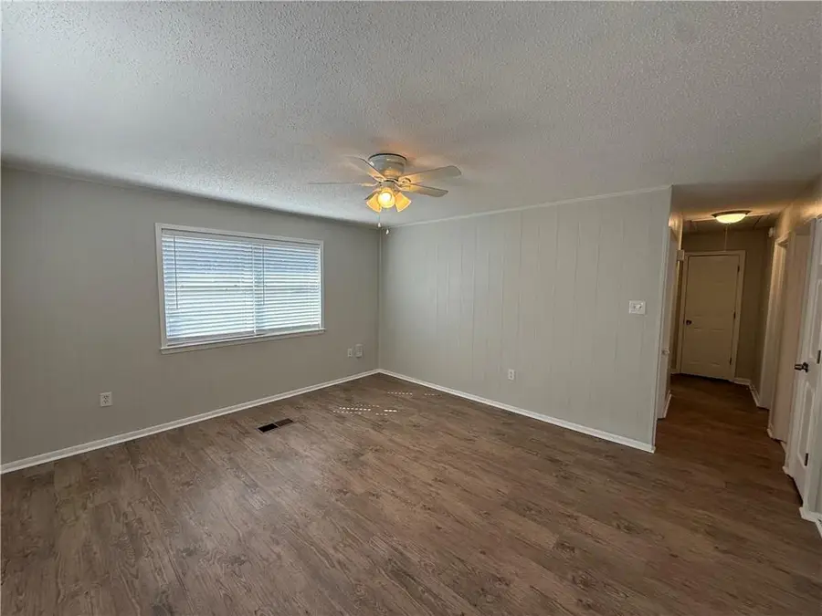 310 Alpine Street, Chickasaw, AL 36611 - #3