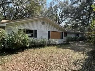 7215 Broadview Drive E, Theodore, AL 36582 - #2