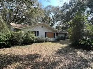 7215 Broadview Drive E, Theodore, AL 36582 - #3