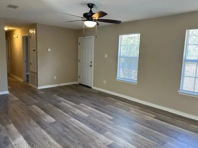 2515 Gill Road, Mobile, AL 36605 - #3