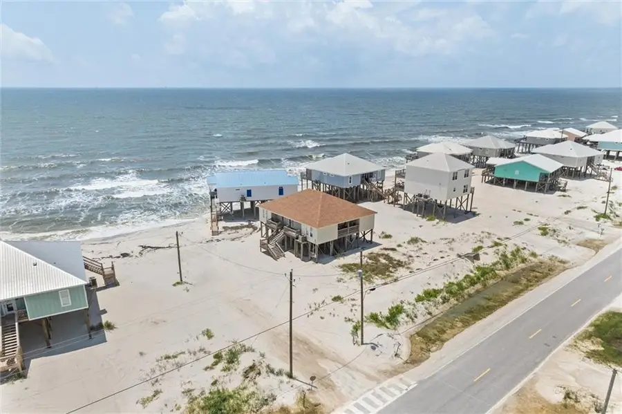 105 Treasure Court, Dauphin Island, AL 36528 - #2