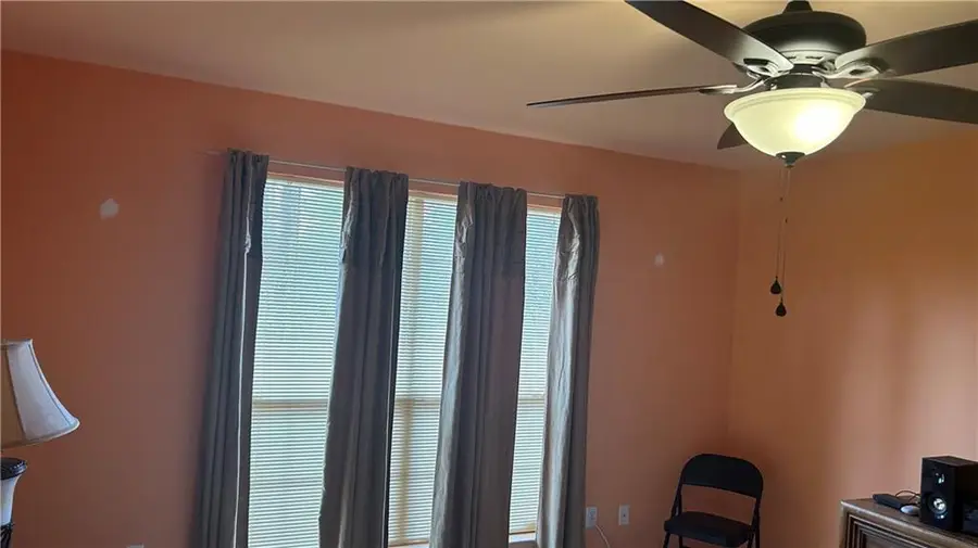 8992 Celeste Oaks Court N, Saraland, AL 36571 - #2