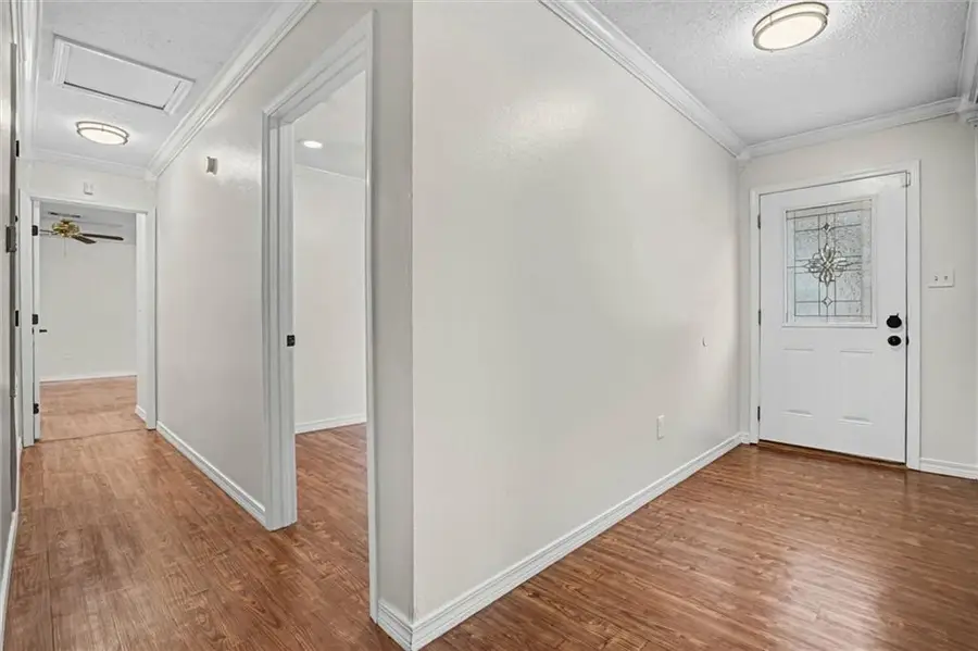 363 Park Avenue S, Mobile, AL 36695 - #3