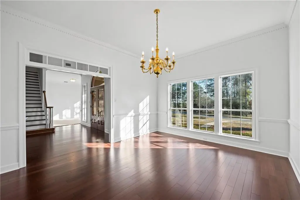 31691 Ashley Circle, Spanish Fort, AL 36527 - #1