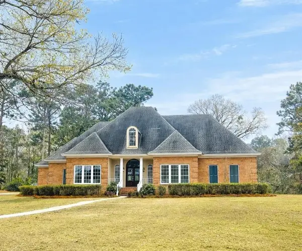 31691 Ashley Circle, Spanish Fort, AL 36527