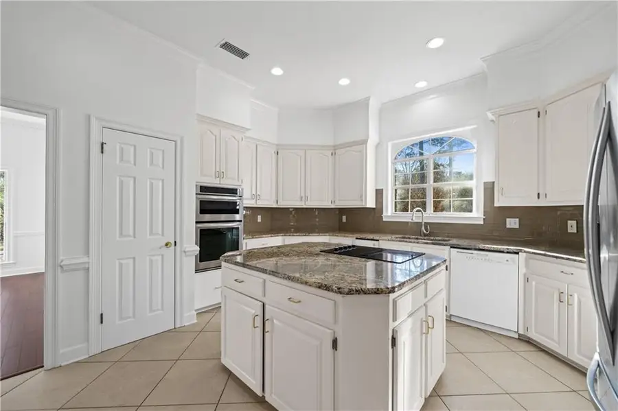 31691 Ashley Circle, Spanish Fort, AL 36527 - #3