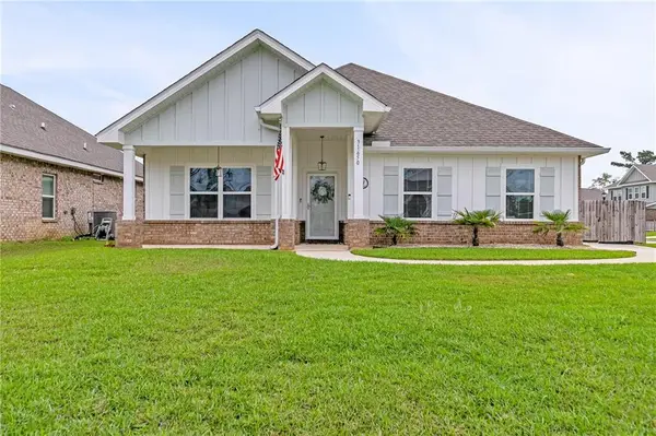 31650 Memphis Loop, Spanish Fort, AL 36527