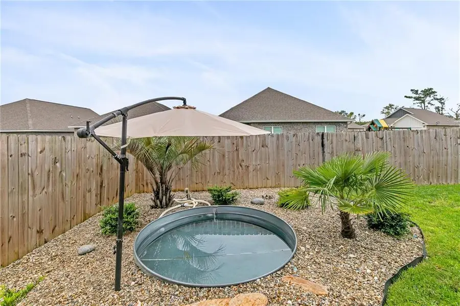 31650 Memphis Loop, Spanish Fort, AL 36527 - #2