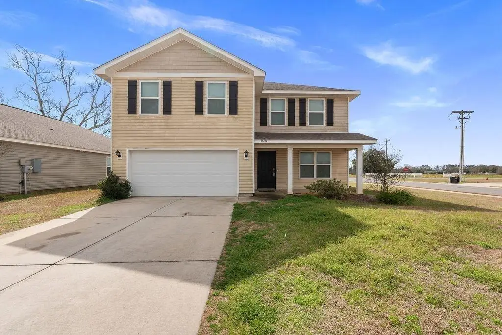 18784 Chipola Drive, Robertsdale, AL 36567 - #1