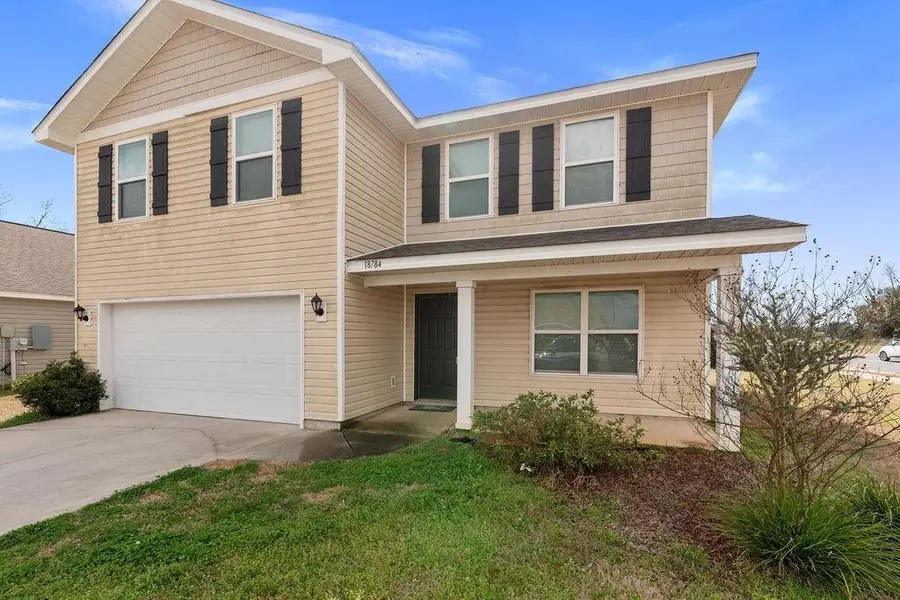 18784 Chipola Drive, Robertsdale, AL 36567 - #2