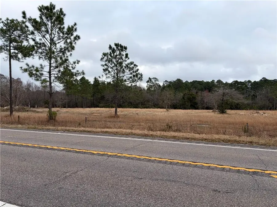 10585 Bellingrath Road, Theodore, AL 36582 - #2