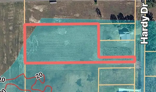 9875 Hardy Drive, Creola, AL 36525