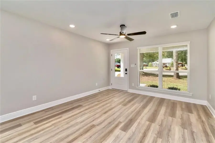 1800 Woodcock Place, Mobile, AL 36606 - #2