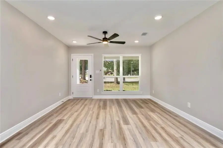 1800 Woodcock Place, Mobile, AL 36606 - #3