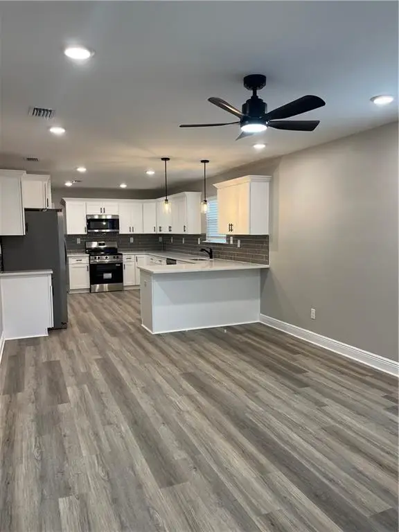 1821 Woodcock Place, Mobile, AL 36606 - #2