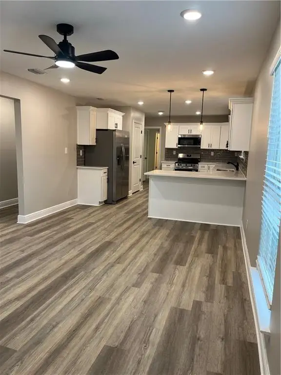 1821 Woodcock Place, Mobile, AL 36606 - #3