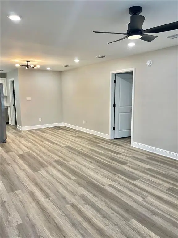 1824 Woodcock Place, Mobile, AL 36606 - #2