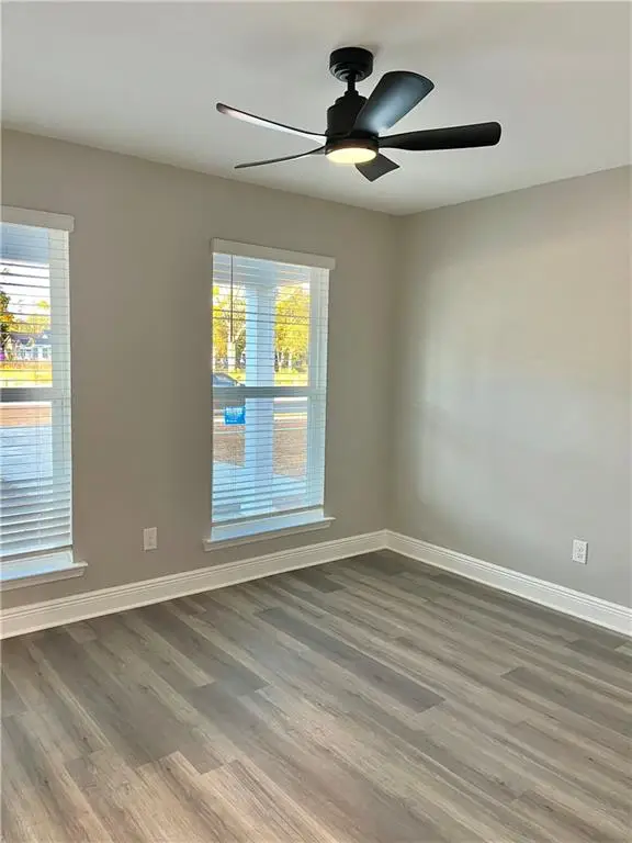 1824 Woodcock Place, Mobile, AL 36606 - #3