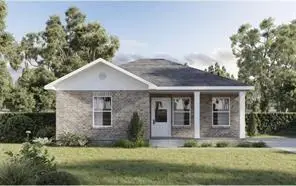 1817 Woodcock Place, Mobile, AL 36606